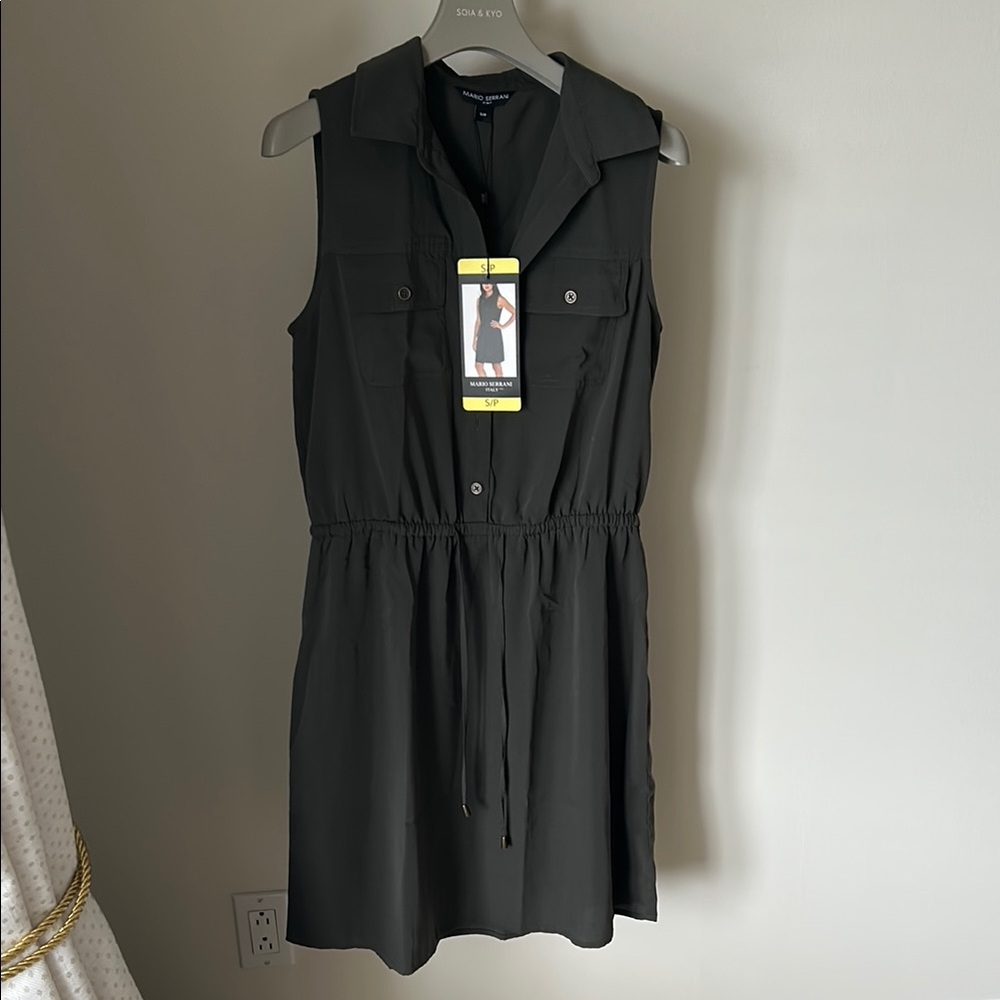 NWT Cleaning out my closet!